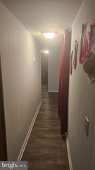10505 CEDARVILLE RD #LOT 6-5, Brandywine, MD 20613