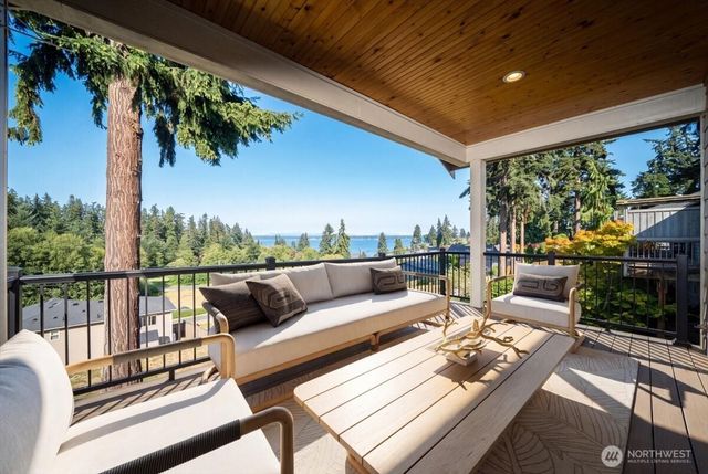 1229 SE Camano Drive, Camano Island, WA 98282