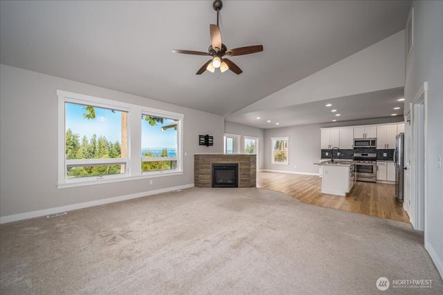 1229 SE Camano Drive, Camano Island, WA 98282