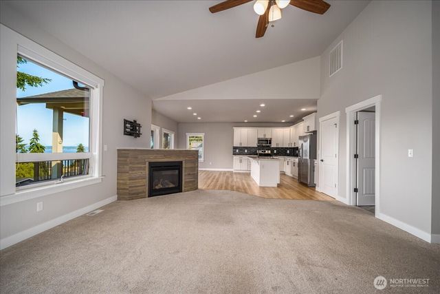 1229 SE Camano Drive, Camano Island, WA 98282