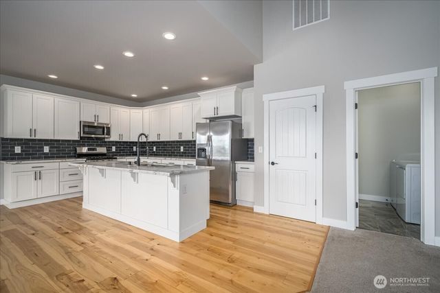 1229 SE Camano Drive, Camano Island, WA 98282