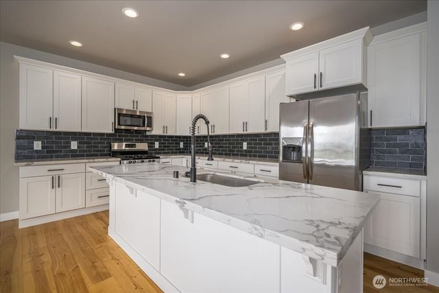 1229 SE Camano Drive, Camano Island, WA 98282