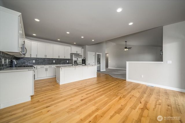 1229 SE Camano Drive, Camano Island, WA 98282