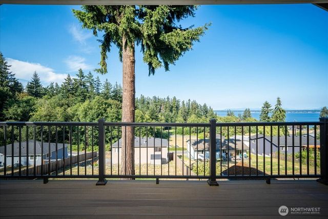 1229 SE Camano Drive, Camano Island, WA 98282