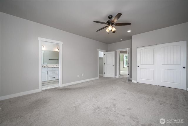 1229 SE Camano Drive, Camano Island, WA 98282