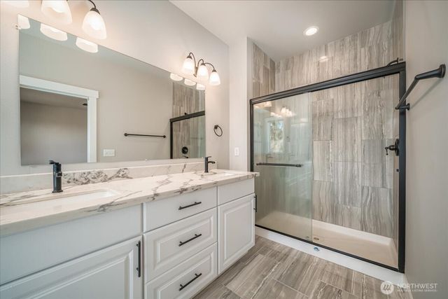1229 SE Camano Drive, Camano Island, WA 98282