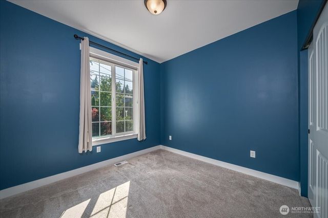1229 SE Camano Drive, Camano Island, WA 98282