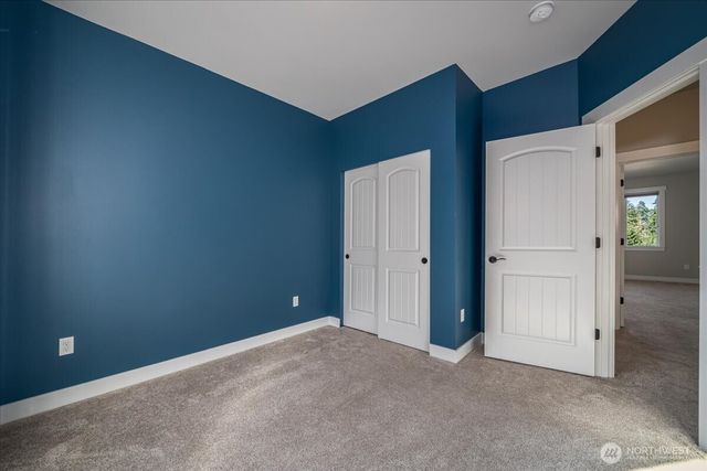 1229 SE Camano Drive, Camano Island, WA 98282