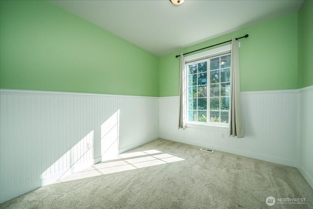 1229 SE Camano Drive, Camano Island, WA 98282