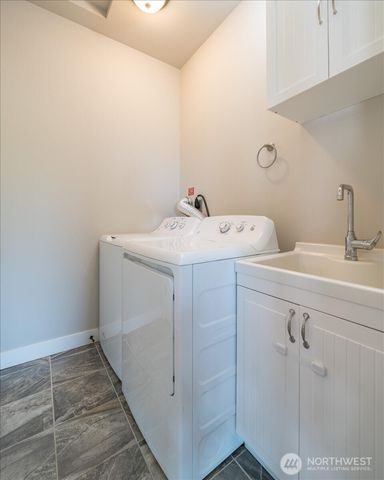 1229 SE Camano Drive, Camano Island, WA 98282