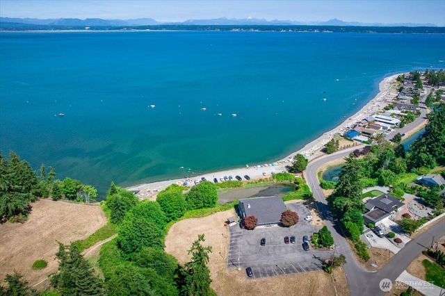1229 SE Camano Drive, Camano Island, WA 98282