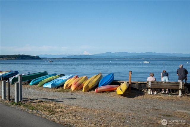 1229 SE Camano Drive, Camano Island, WA 98282