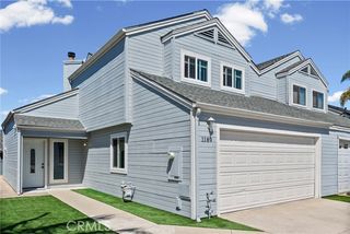 1189 Pacific Pointe Way, Arroyo Grande, CA 93420