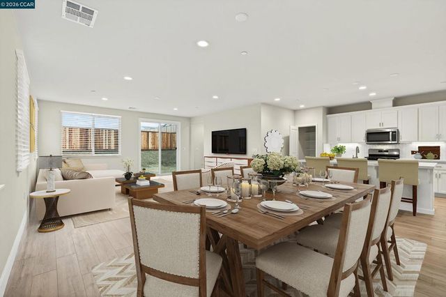 5609 Majestic Oak Way, Antioch, CA 94531