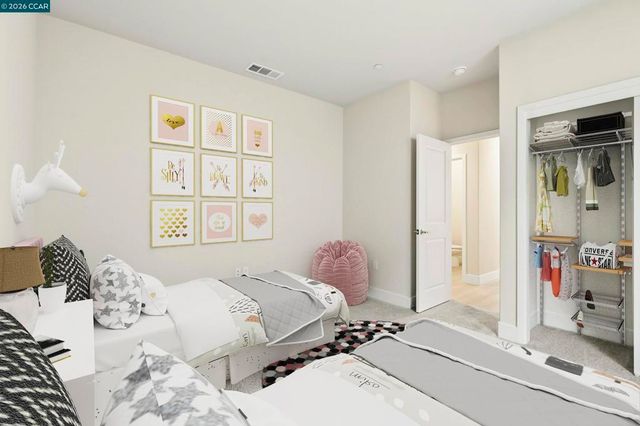 5609 Majestic Oak Way, Antioch, CA 94531