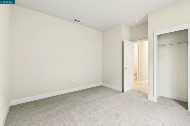 5609 Majestic Oak Way, Antioch, CA 94531