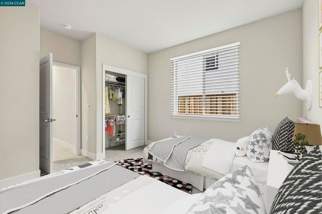 5609 Majestic Oak Way, Antioch, CA 94531