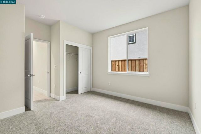 5609 Majestic Oak Way, Antioch, CA 94531