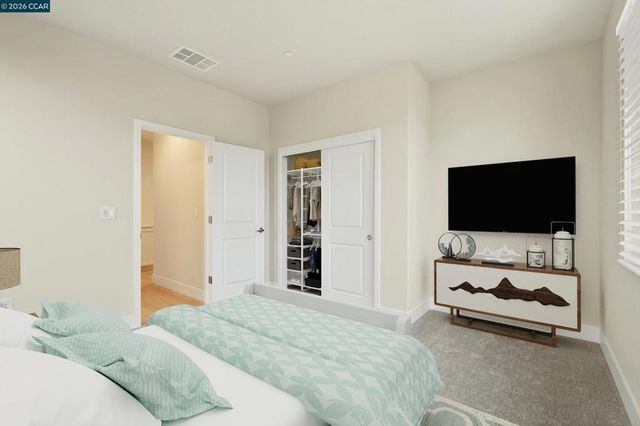 5609 Majestic Oak Way, Antioch, CA 94531