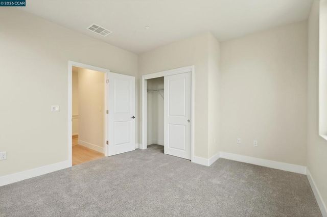 5609 Majestic Oak Way, Antioch, CA 94531