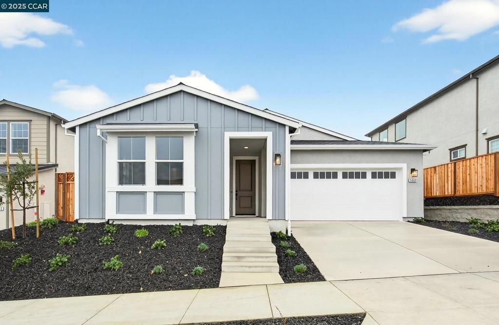 5609 Majestic Oak Way, Antioch, CA 94531