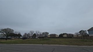 0 Clay Street, Brenham, TX 77833