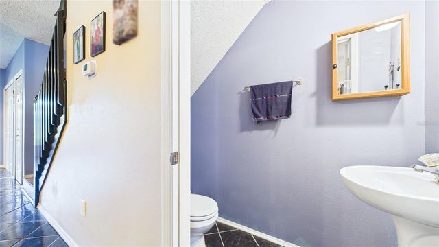 1250 REDONDO WAY, Wesley Chapel, FL 33543