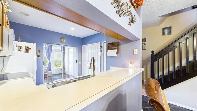 1250 REDONDO WAY, Wesley Chapel, FL 33543