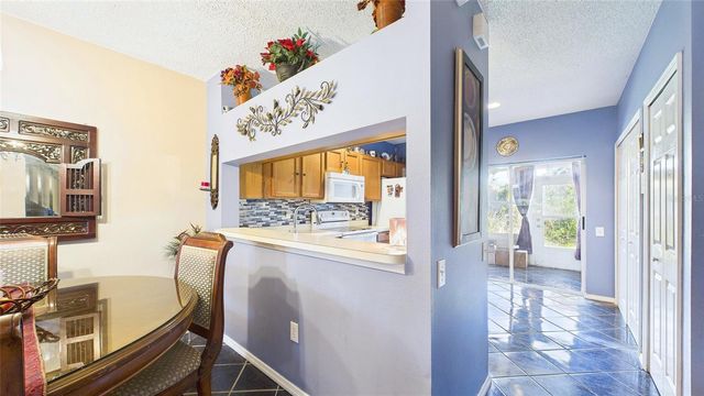 1250 REDONDO WAY, Wesley Chapel, FL 33543