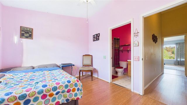 1250 REDONDO WAY, Wesley Chapel, FL 33543