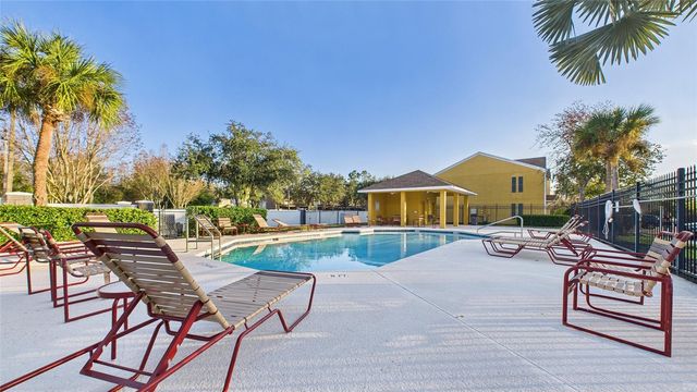 1250 REDONDO WAY, Wesley Chapel, FL 33543