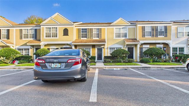 1250 REDONDO WAY, Wesley Chapel, FL 33543