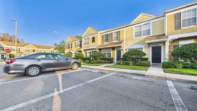 1250 REDONDO WAY, Wesley Chapel, FL 33543