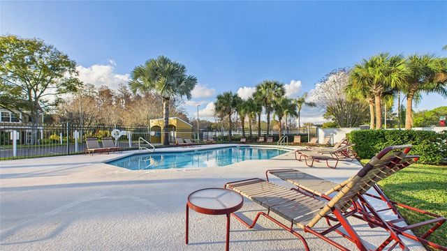 1250 REDONDO WAY, Wesley Chapel, FL 33543