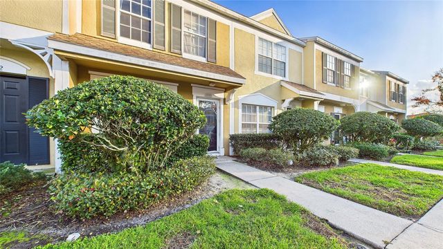 1250 REDONDO WAY, Wesley Chapel, FL 33543