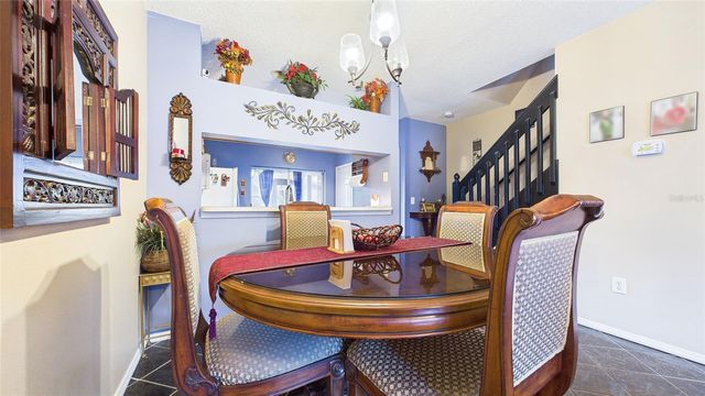 1250 REDONDO WAY, Wesley Chapel, FL 33543