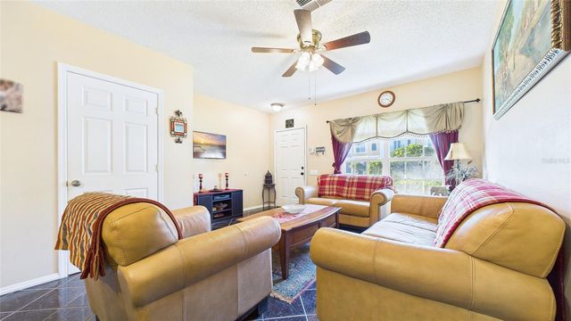 1250 REDONDO WAY, Wesley Chapel, FL 33543