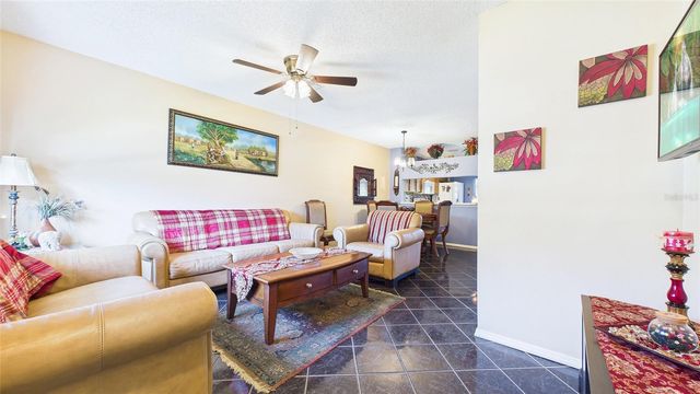 1250 REDONDO WAY, Wesley Chapel, FL 33543