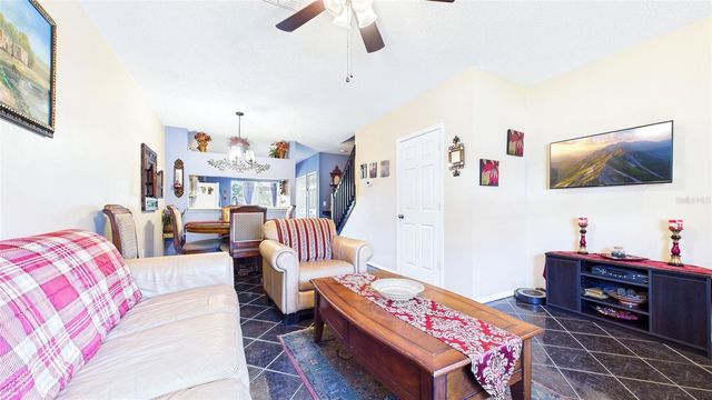 1250 REDONDO WAY, Wesley Chapel, FL 33543