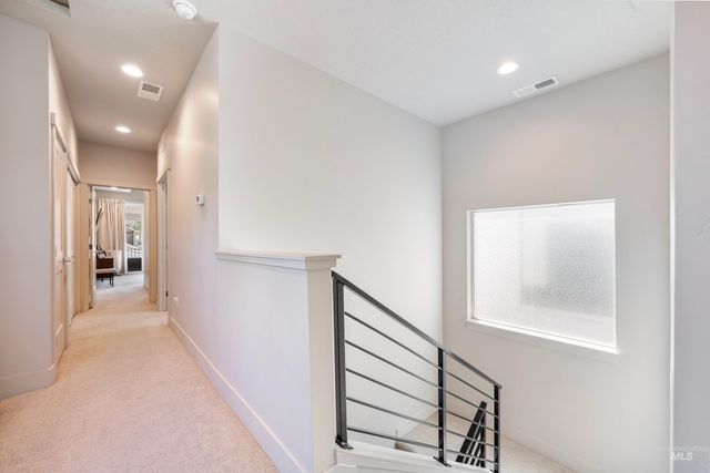 2106 N 35th Street, Boise, ID 83703