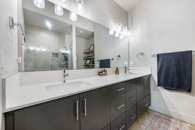 2106 N 35th Street, Boise, ID 83703
