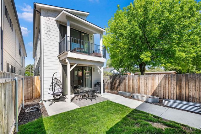 2106 N 35th Street, Boise, ID 83703