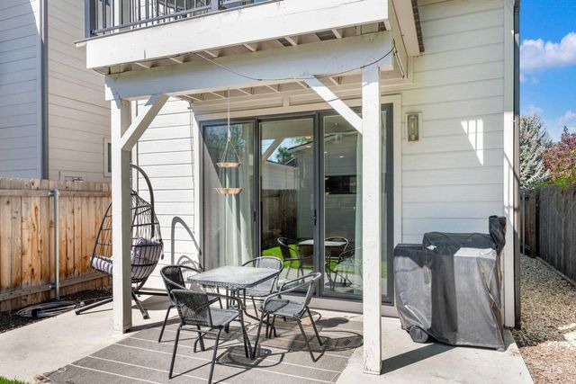 2106 N 35th Street, Boise, ID 83703