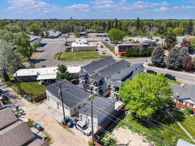2106 N 35th Street, Boise, ID 83703