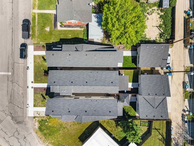 2106 N 35th Street, Boise, ID 83703