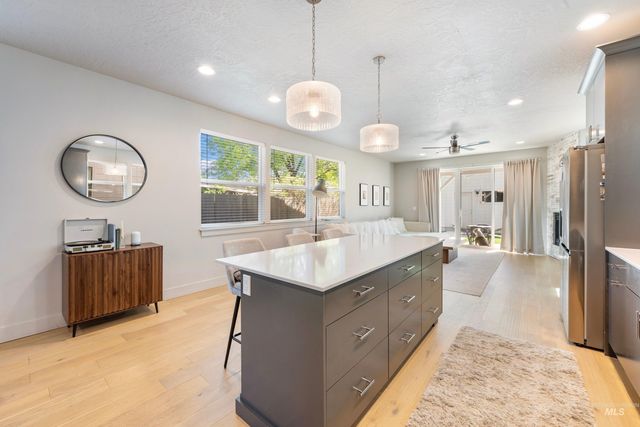2106 N 35th Street, Boise, ID 83703