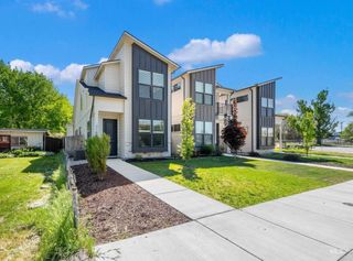 2106 N 35th Street, Boise, ID 83703