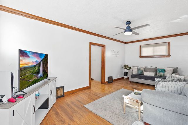 1536 Kenilworth Avenue, Berwyn, IL 60402