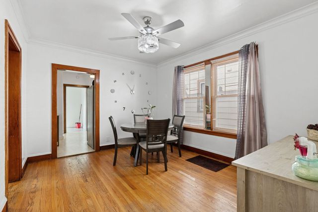 1536 Kenilworth Avenue, Berwyn, IL 60402