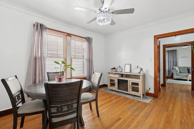 1536 Kenilworth Avenue, Berwyn, IL 60402